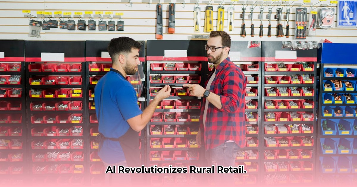gura-tractor-supply